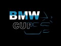 "БМВ Клуб България" стартира едномарков пистов шампионат